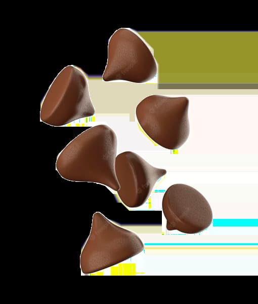 Plan de Negocio 1