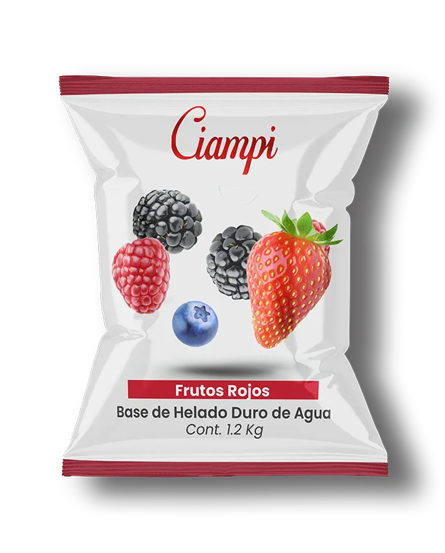 DURO DE AGUA