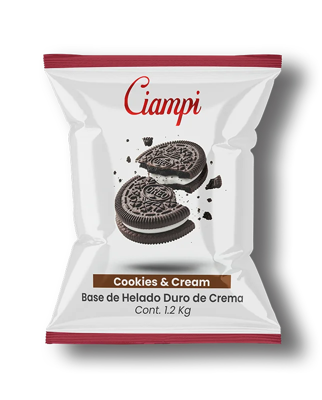 DURO DE CREMA