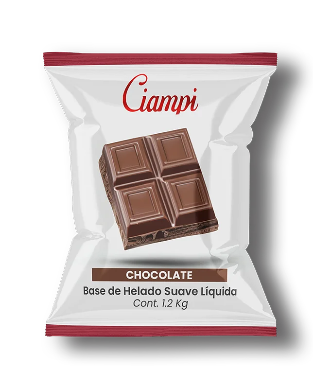 SUAVE LÍQUIDA